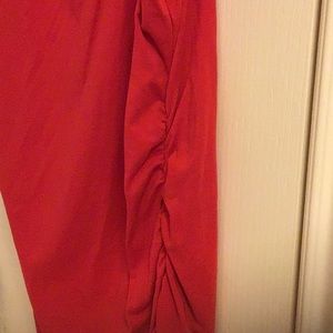 Michael Kors Tops - Michael Kors top without sleeves Michael Kors Tops - Michael Kors top without sleeves